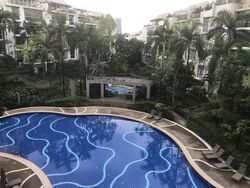 The Shelford (D11), Condominium #558744161